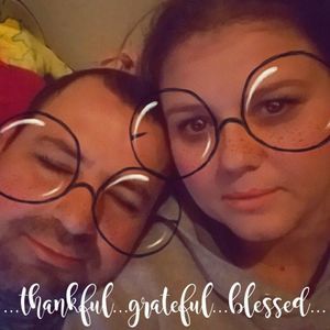 Meet your Posher, Miranda